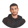 seif