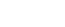 Deep-T