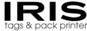 Iris Printing Company