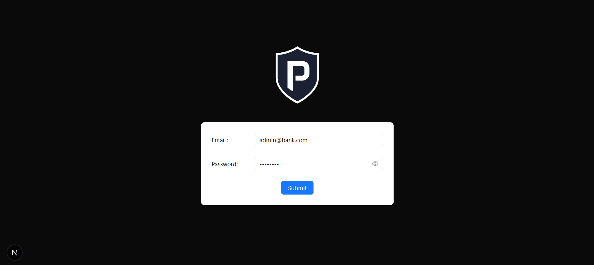 /projects/plutus/plutus-1.png