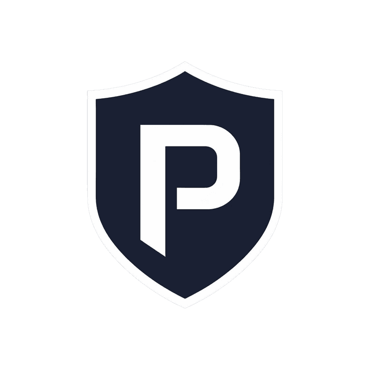 Plutus