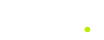 USINA