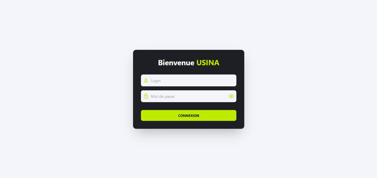 /projects/usina/usina1.png