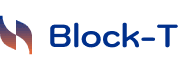 Block-T