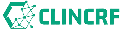 Clin-T
