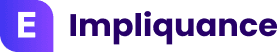 E-Impliquance