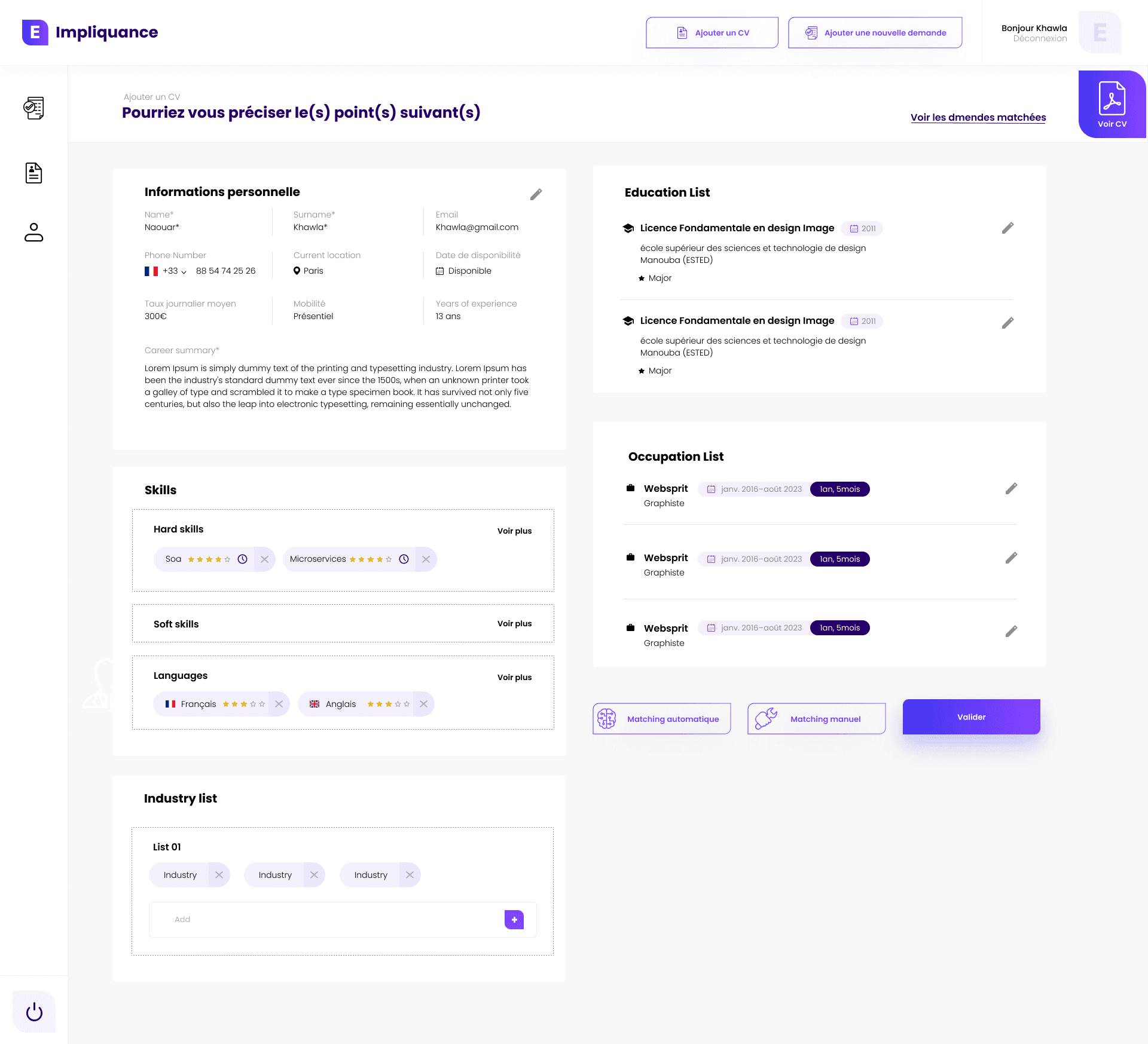 /projects/e-impliquance/e-impliquence3.png