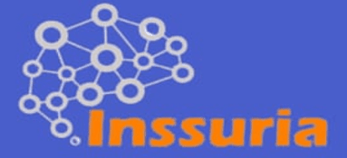 Inssuria