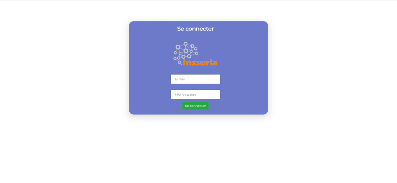 /projects/inssuria/inssuria4.png