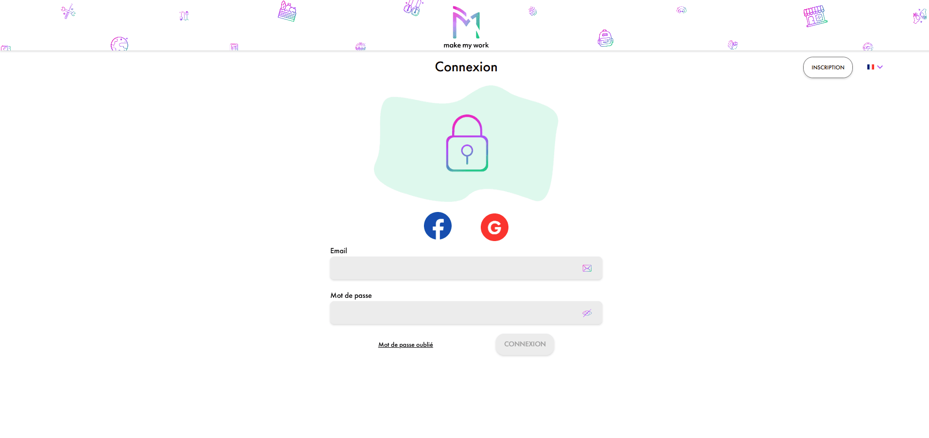 /projects/make-my-work/mmw-1.png