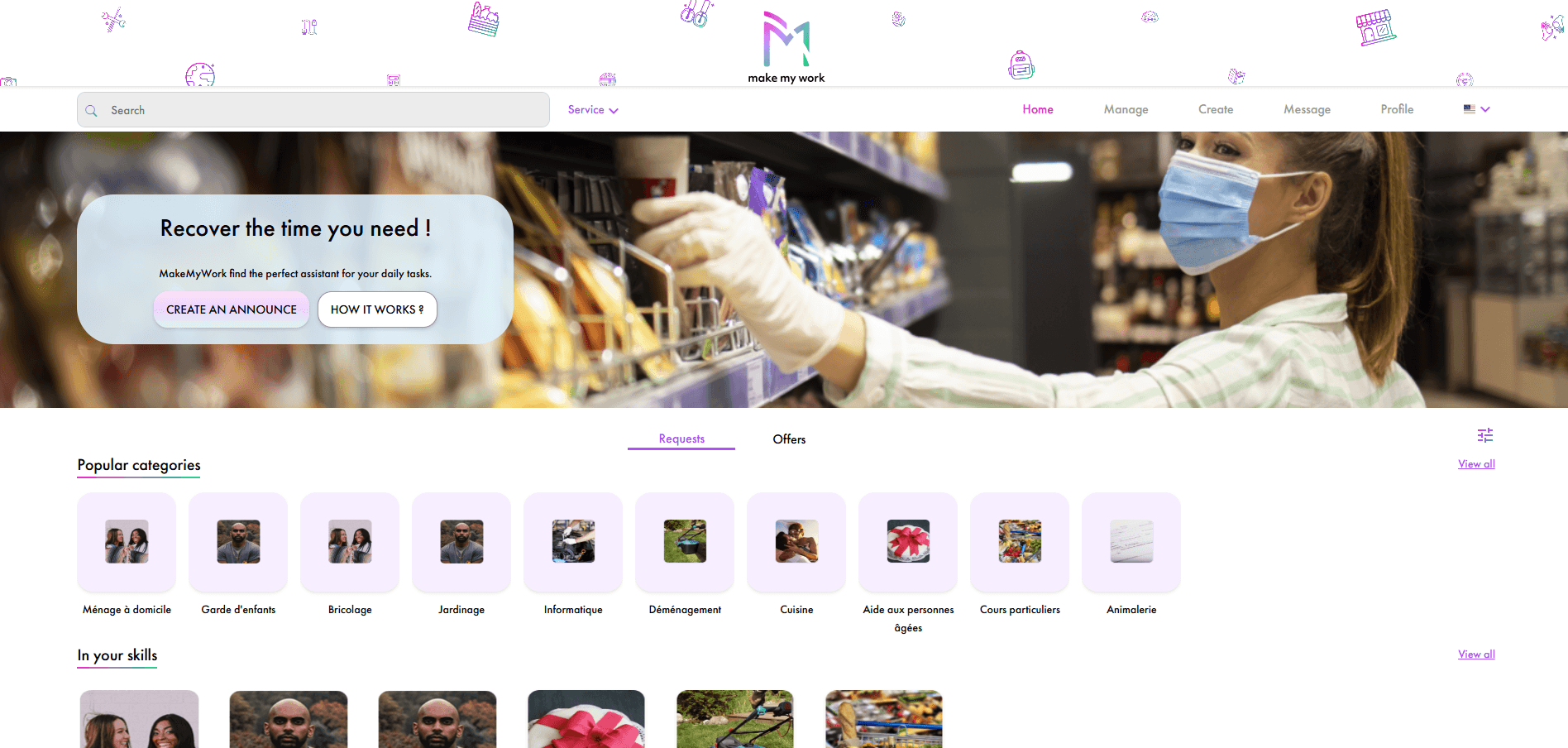 /projects/make-my-work/mmw-2.png