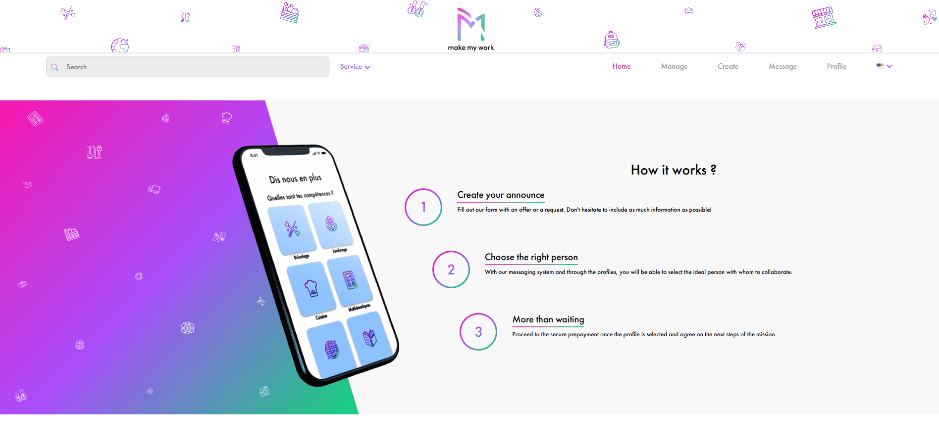/projects/make-my-work/mmw-3.png
