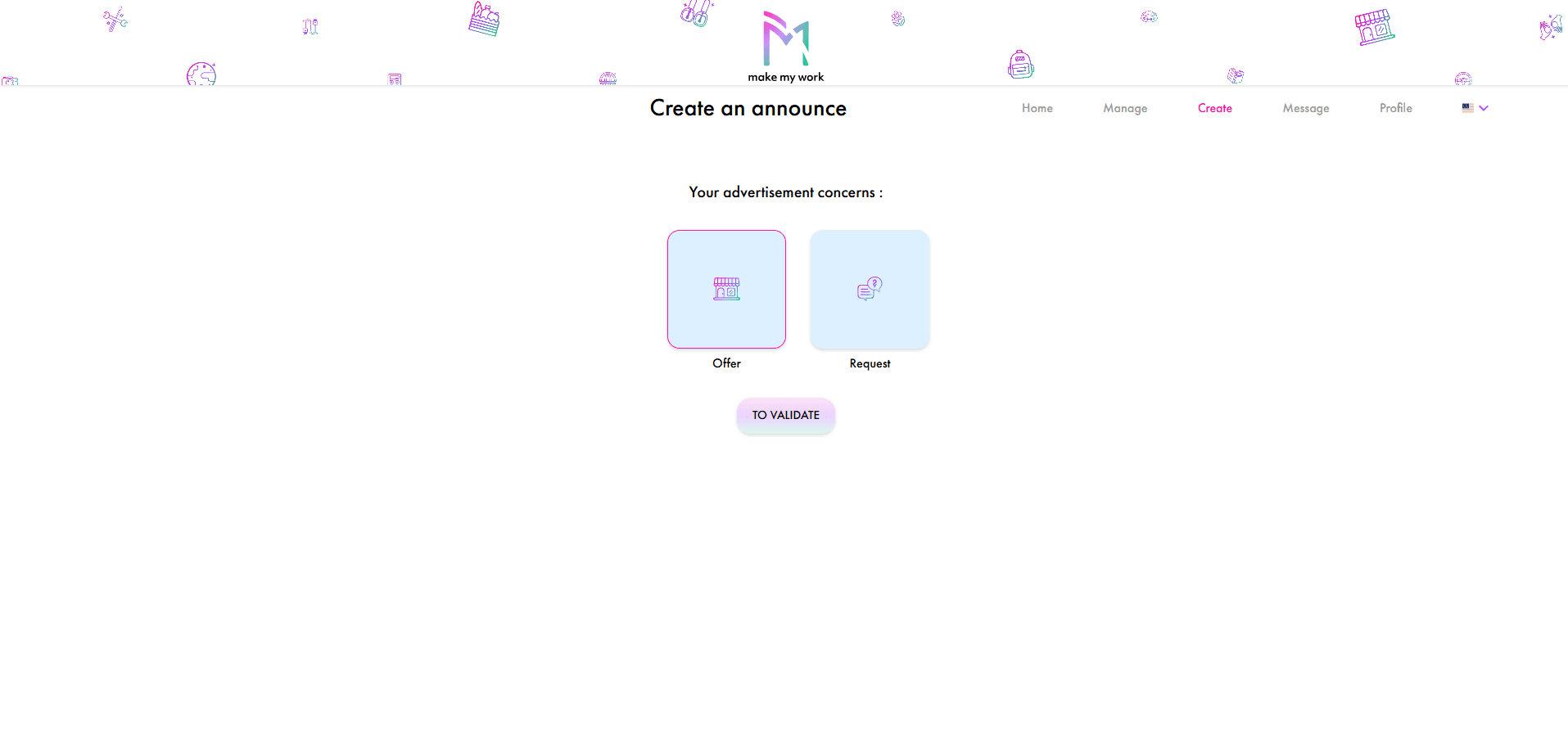 /projects/make-my-work/mmw-4.png