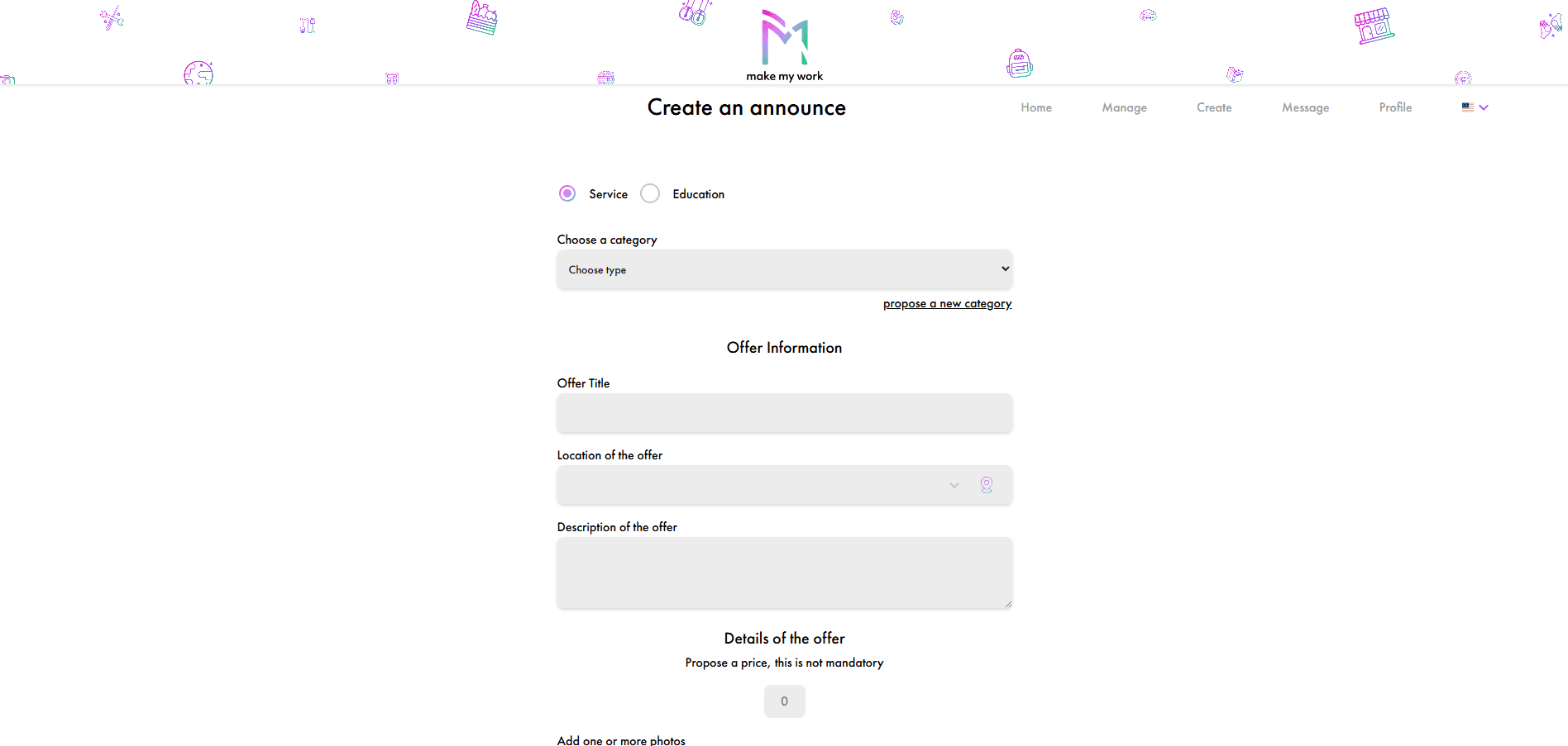 /projects/make-my-work/mmw-5.png