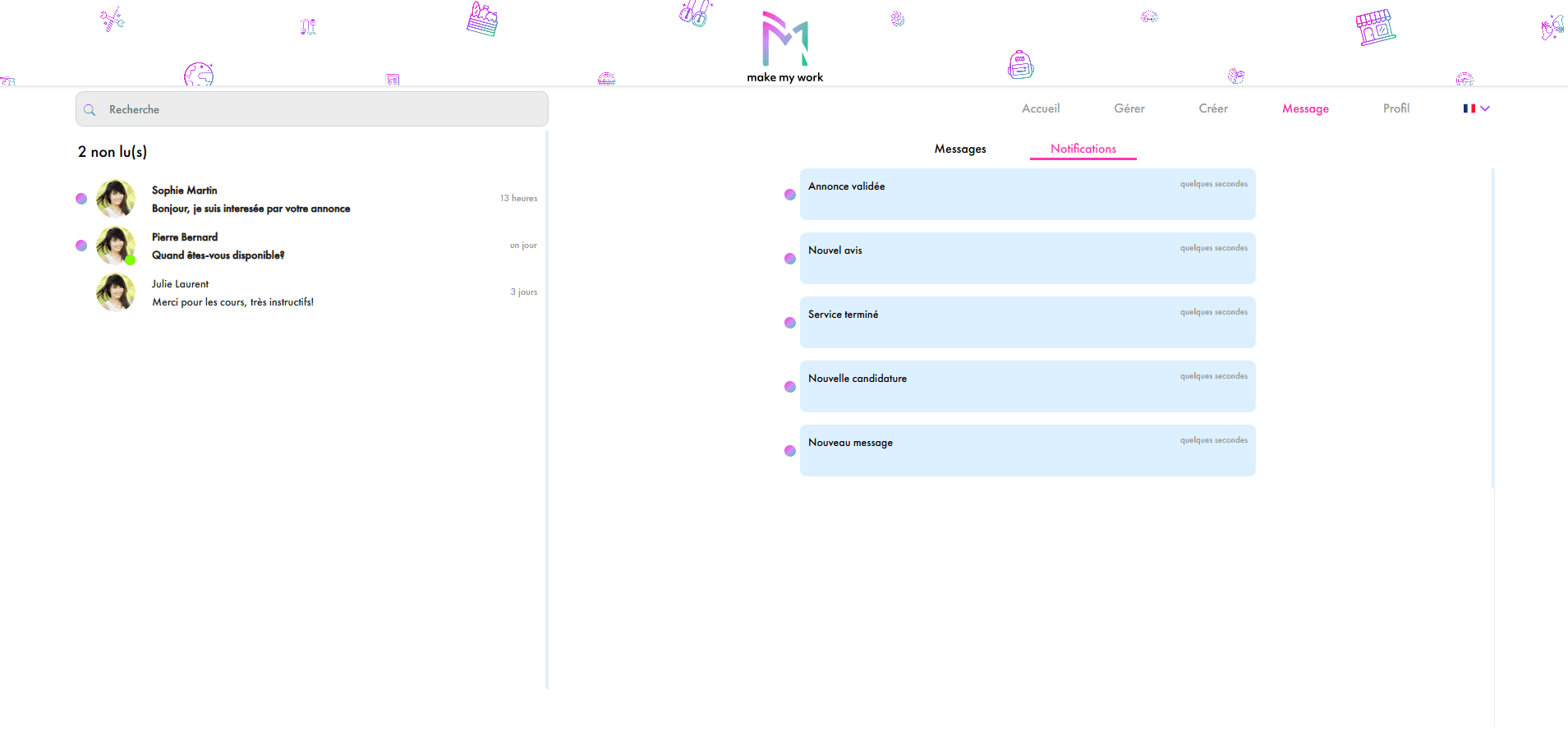 /projects/make-my-work/mmw-6.png