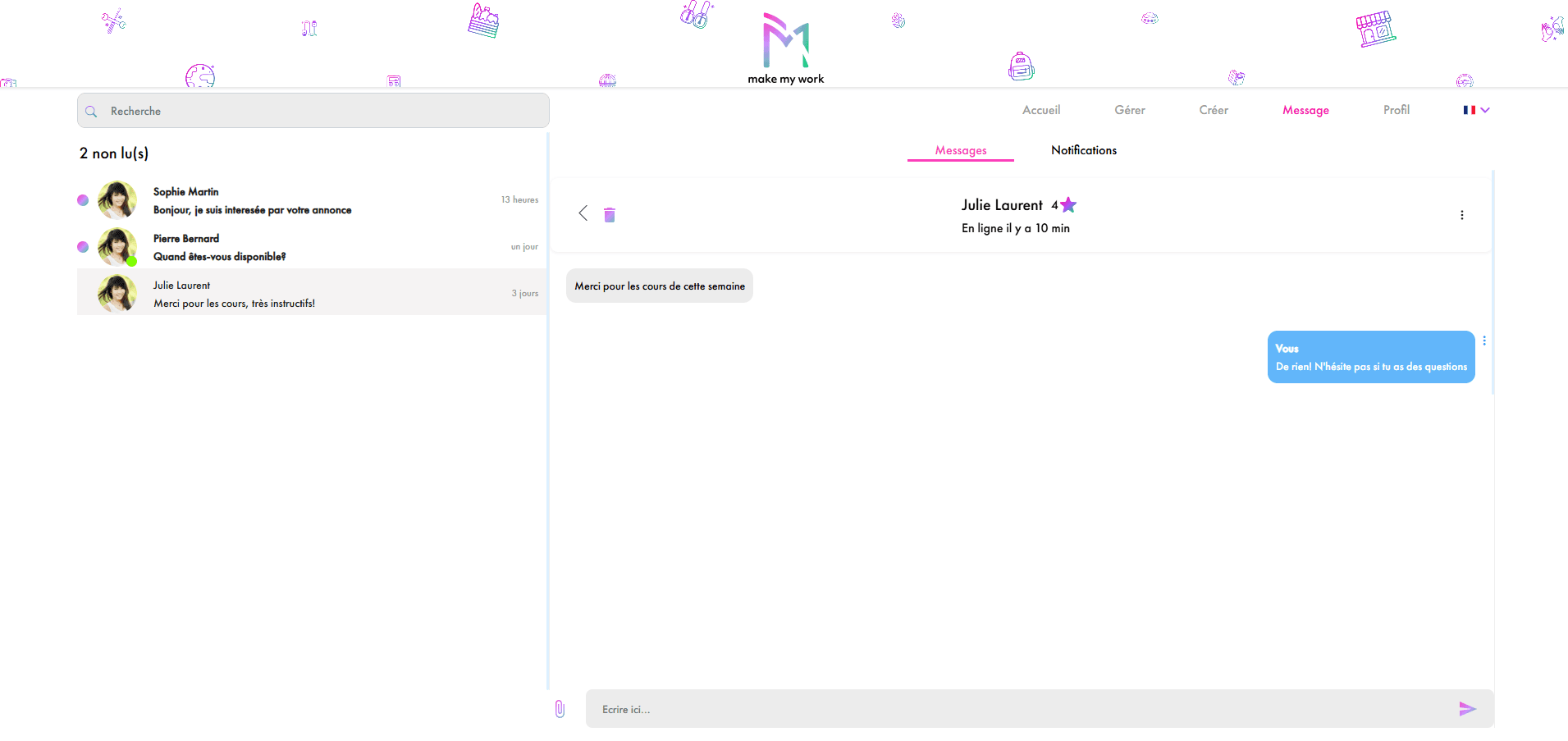 /projects/make-my-work/mmw-7.png