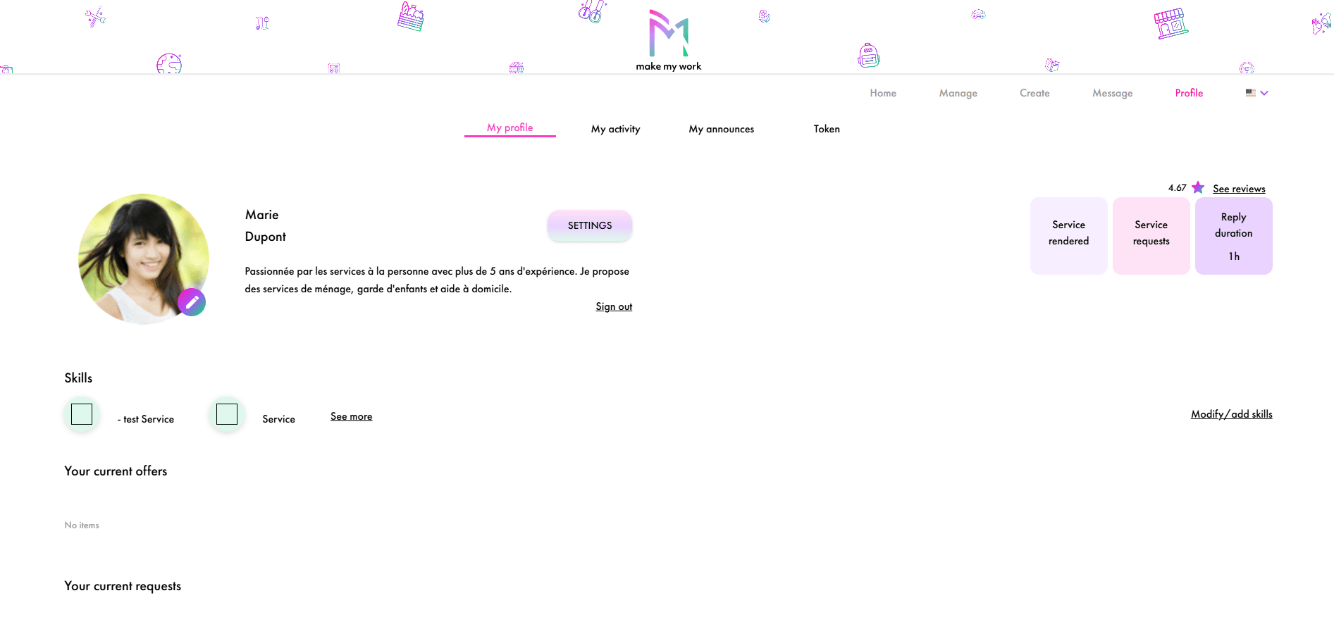 /projects/make-my-work/mmw-8.png