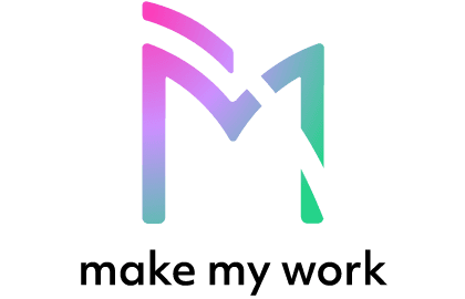 MakeMyWork