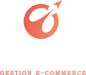 Orty