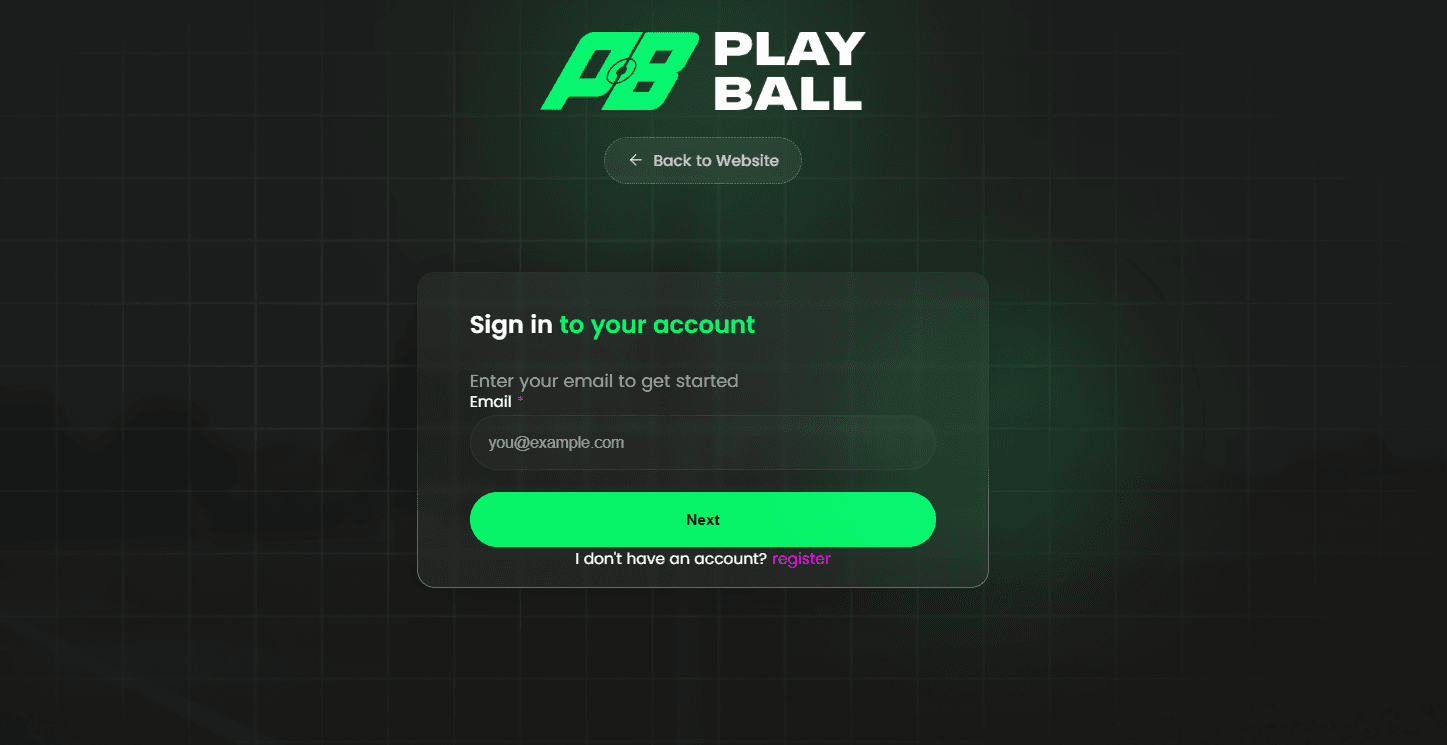 /projects/playball/playBall1.png