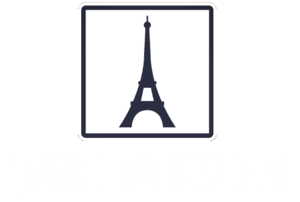Taxi Parisien
