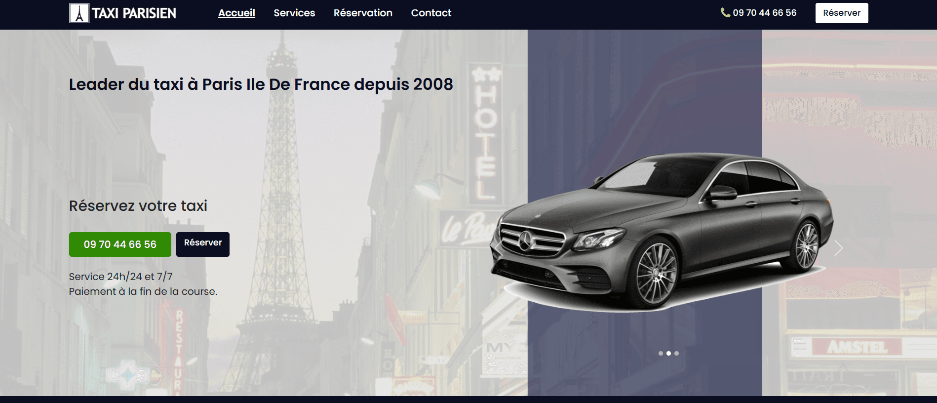 /projects/taxi-parisien/taxi-parisien1.png