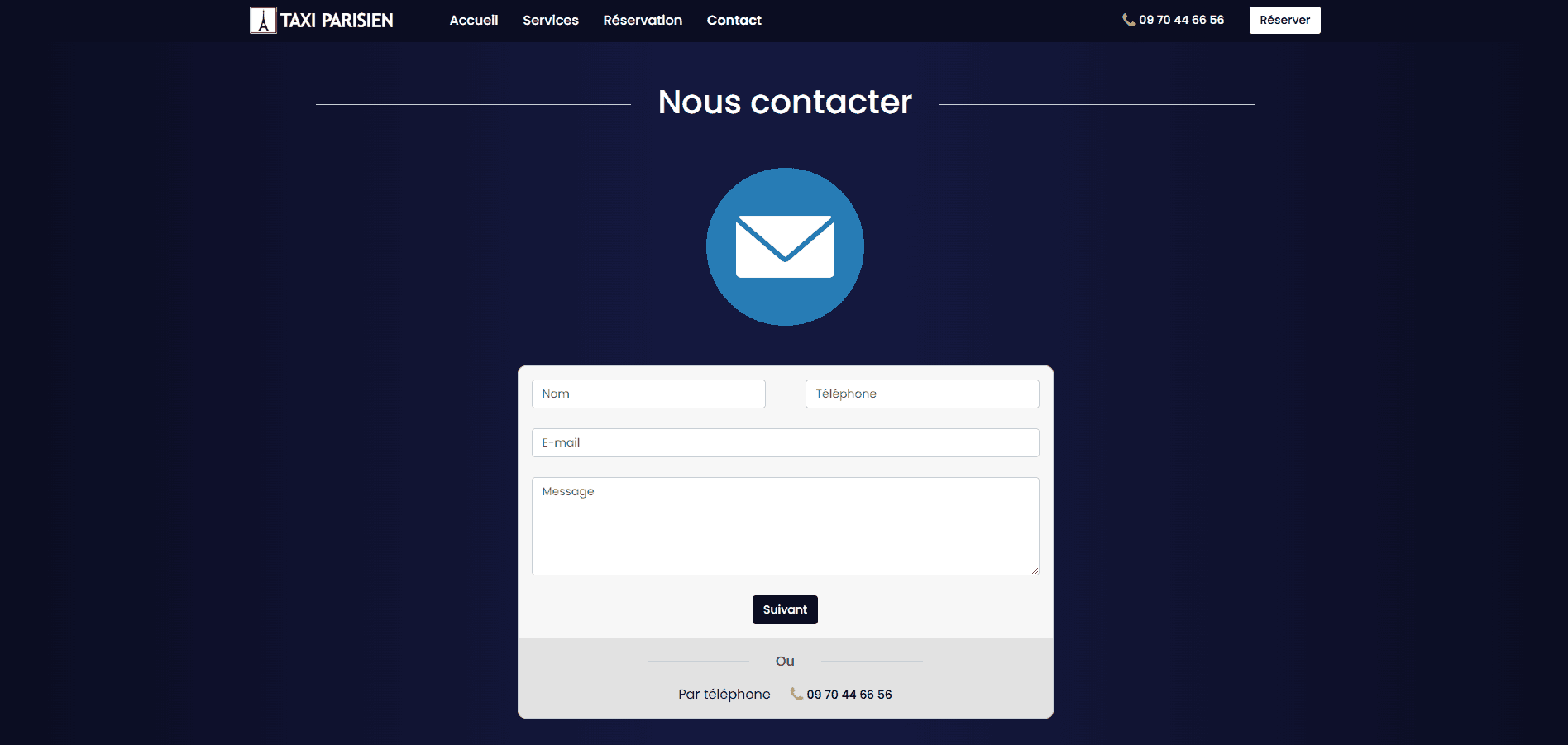/projects/taxi-parisien/taxi-parisien4.png